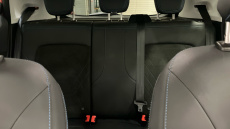 Ford Fiesta 1.0 EcoBoost Active X 5dr Petrol Hatchback